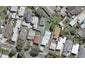 22A Ariki Street, Boulcott, Lower Hutt - Carousel 1