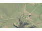 89 Ness Road, Totara North, Kaeo - Carousel 1