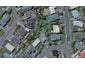 4 Bellringer Crescent, Newlands, Wellington - Carousel 1