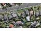 101 Coronation Road, Hillcrest, Auckland - Carousel 1