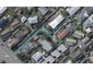 1/37B Main Road, Redcliffs, Christchurch - Carousel 1
