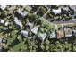 34 James Tyler Crescent, Lynfield, Auckland - Carousel 1