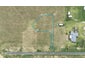 14 Stephens Place, Hairini, Tauranga - Carousel 1