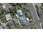 52 Herriot Street, Richmond, Invercargill - Carousel 1