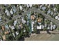 17 Stanley Point Road, Stanley Point, Auckland - Carousel 1