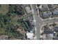 116 Saint James Drive, Huntington, Hamilton - Carousel 1