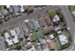61 Barrett Street, Westown, New Plymouth - Carousel 1