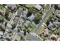 19 Mount Roskill Road, Mount Roskill, Auckland - Carousel 1