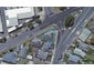 95 Hobart Street, Miramar, Wellington - Carousel 1