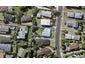 25 Knightsbridge Drive, Forrest Hill, Auckland - Carousel 1