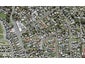 43C Bodi Place, Te Atatu South, Auckland - Carousel 1