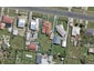 168 Bann Street, Bluff - Carousel 1