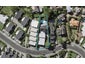 130C Paritai Drive, Orakei, Auckland - Carousel 1