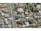 7 Melrose Street, Wallaceville, Upper Hutt - Carousel 1