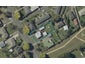 179 Vogel Street, Roslyn, Palmerston North - Carousel 1