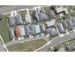 13 Hauora Lane, Taita, Lower Hutt - Carousel 1