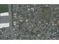 292 Lake Terrace Road, Shirley, Christchurch - Carousel 1