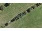 16 Pupu Crescent, OPAHEKE - Carousel 1