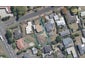 2A Bailey Avenue, Claudelands, Hamilton - Carousel 1