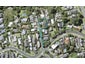 15A Park Rise, Campbells Bay, Auckland - Carousel 1