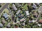 5 Almadale Place, Hillcrest, Auckland - Carousel 1