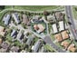15 Dana Place, Somerville, Auckland - Carousel 1