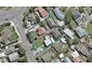 7 Mangaroa Hill Road, Maoribank, Upper Hutt - Carousel 1