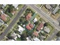 288A Ormond Road, Mangapapa, Gisborne - Carousel 1
