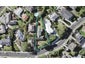 16 Glenfern Road, Mellons Bay, Auckland - Carousel 1