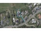 311 Kennedys Bush Road, Kennedys Bush, Christchurch - Carousel 1