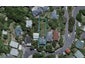 32 Rakau Road, Hataitai, Wellington - Carousel 1