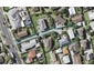 2/130 Aviemore Drive, Highland Park, Auckland - Carousel 1