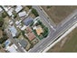 901 Southland Road, Raureka, Hastings - Carousel 1