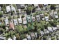20 Fourth Avenue, Kingsland, Auckland - Carousel 1