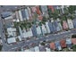 11 Picton Avenue, Newtown, Wellington - Carousel 1