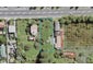 682 Swanson Road, Swanson, Auckland - Carousel 1