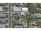 43 Ethel Street, Newfield, Invercargill - Carousel 1