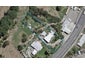 98 High Street, Waipawa, Waipawa - Carousel 1