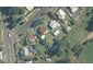 3 Russell Avenue, Te Aroha, Te Aroha - Carousel 1