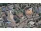 28 Nielsen Gardens, Rototuna, Hamilton - Carousel 1