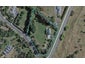 2 Milford Downs, Lansdowne, Masterton - Carousel 1