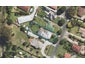 14 Pine Street, Mangapapa, Gisborne - Carousel 1