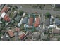 11 Walcot Street, Bromley, Christchurch - Carousel 1