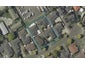 17 Woodfield Avenue, Roslyn, Palmerston North - Carousel 1