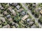 11 Cliff Road, Torbay, Auckland - Carousel 1
