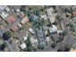 89 Cook Street, Hamilton East, Hamilton - Carousel 1