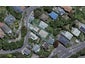 29 Ariki Road, Hataitai, Wellington - Carousel 1