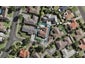 4 Carlinka Place, Conifer Grove, Takanini - Carousel 1
