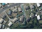 31 Takapuwahia Drive, Takapuwahia, Porirua - Carousel 1