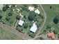 61 Taitua Street, Manunui, Taumarunui - Carousel 1